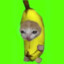 banan