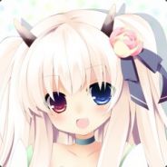 Qianyu°
