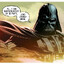 vader
