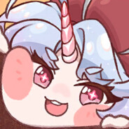 CRAZY LITTLE SNOWMAN