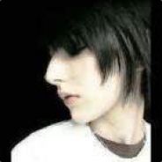 換帳號囉 看我個人檔案