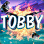 Tobby