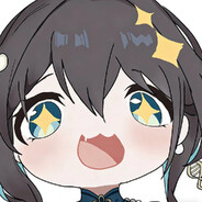 听风