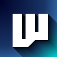weaksauce¹°°° - steam id 76561197965763243