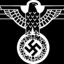S.S/nazi