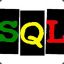 SQL / QRA BATMAN [BR]