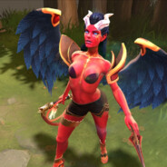 Со шокехь avatar