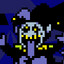 Jevil