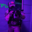 &#039;Don.024
