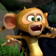 狗熊岭第一补枪手毛毛