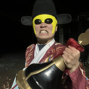 道别时想说些什么