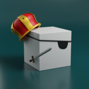 qn7o - steam id 76561197965844469