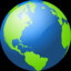 World