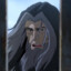Autumn Abyss's avatar