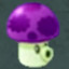 puff shroom gaming