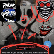 В ЛП НА ПОЖИЗНЕНН