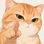 Game-Web.Ru