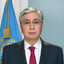 TOKAEV