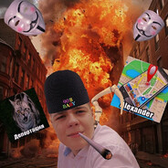 Сукальбач Скрака