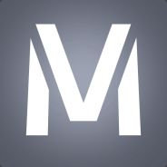 シシυMαDBro*?!?!?!シシ