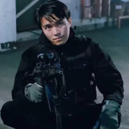 三重刘德华之九五二七