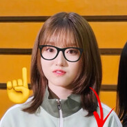 Park锅碗and朴彩慢