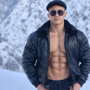 Ganiev