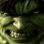Bulk-Hulk ☣