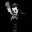 Blue Joker