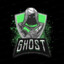 UNRATEDGHOST40