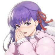 樱梦化影 有福一起享 出事一人扛 忠诚！