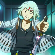 [ᴛᴀᴋɪᴢᴀᴡᴀ]