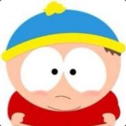 拜托队友不要送了