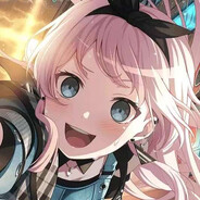 MyGO首席吉他手千早爱音