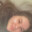 ItsStephxox