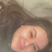 ItsStephxox