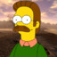 Ned Flanders