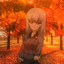 Erika