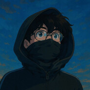Mr. SHuVO