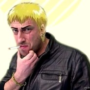 МегаПихарь