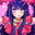 Yui