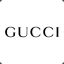 ♣Gucci♣