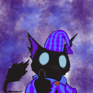 reedsaadcaat