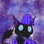 reedsaadcaat