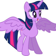 小马利亚突破手紫悦