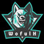 WofulH