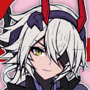 麦当劳形象代言人