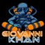 Giovanni Khan