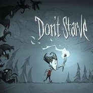 打游戏么手感很重要