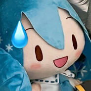 柠檬の重启人生